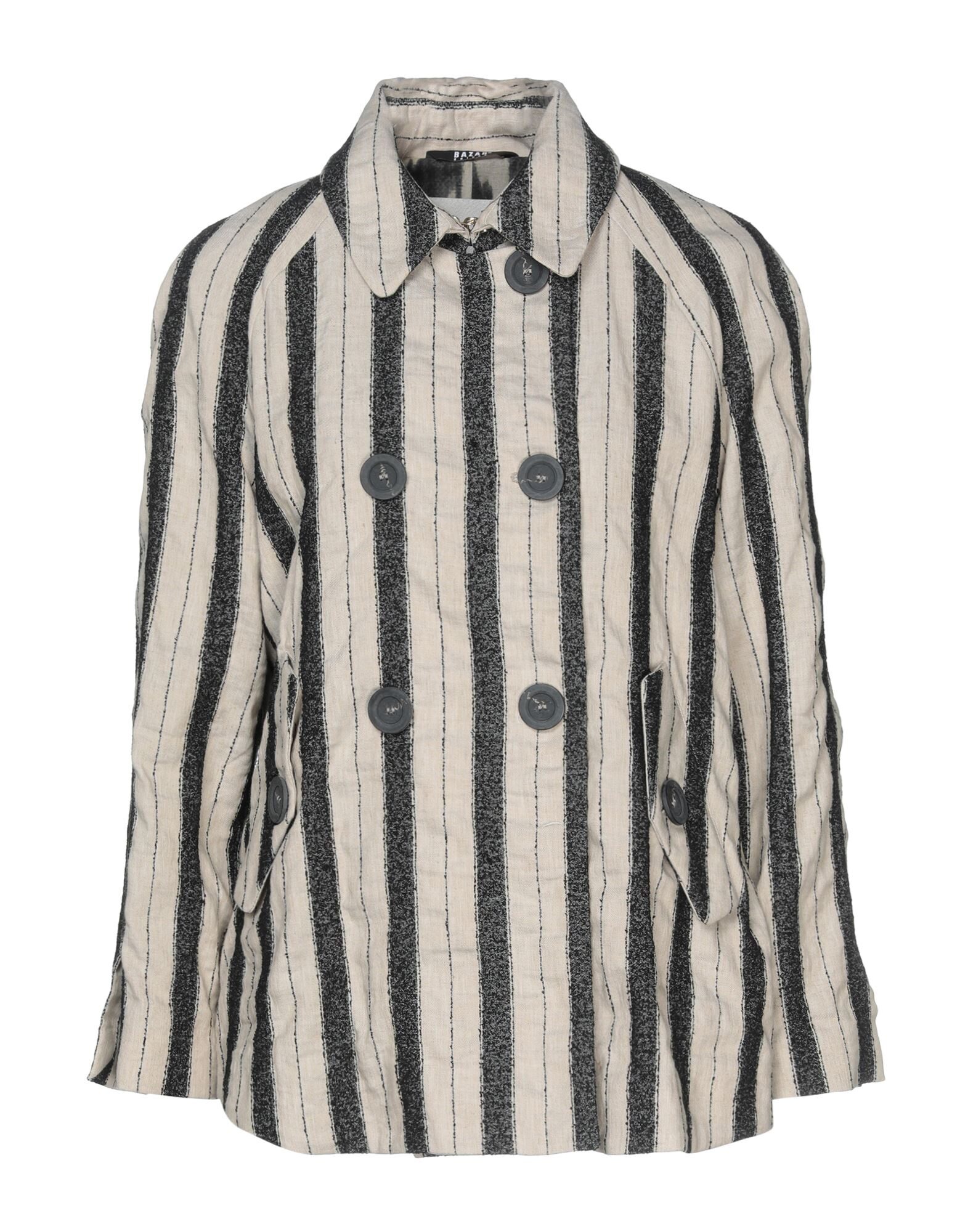 BAZAR DELUXE - Blazers