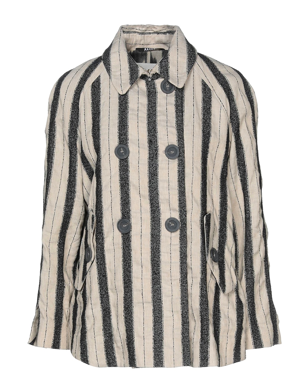 BAZAR DELUXE - Blazers