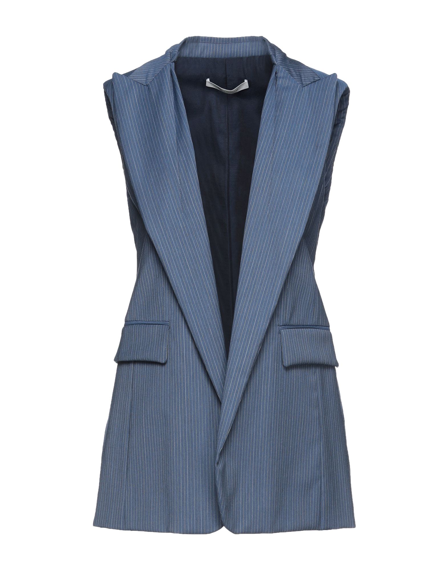 CEDRIC CHARLIER - ブレザー