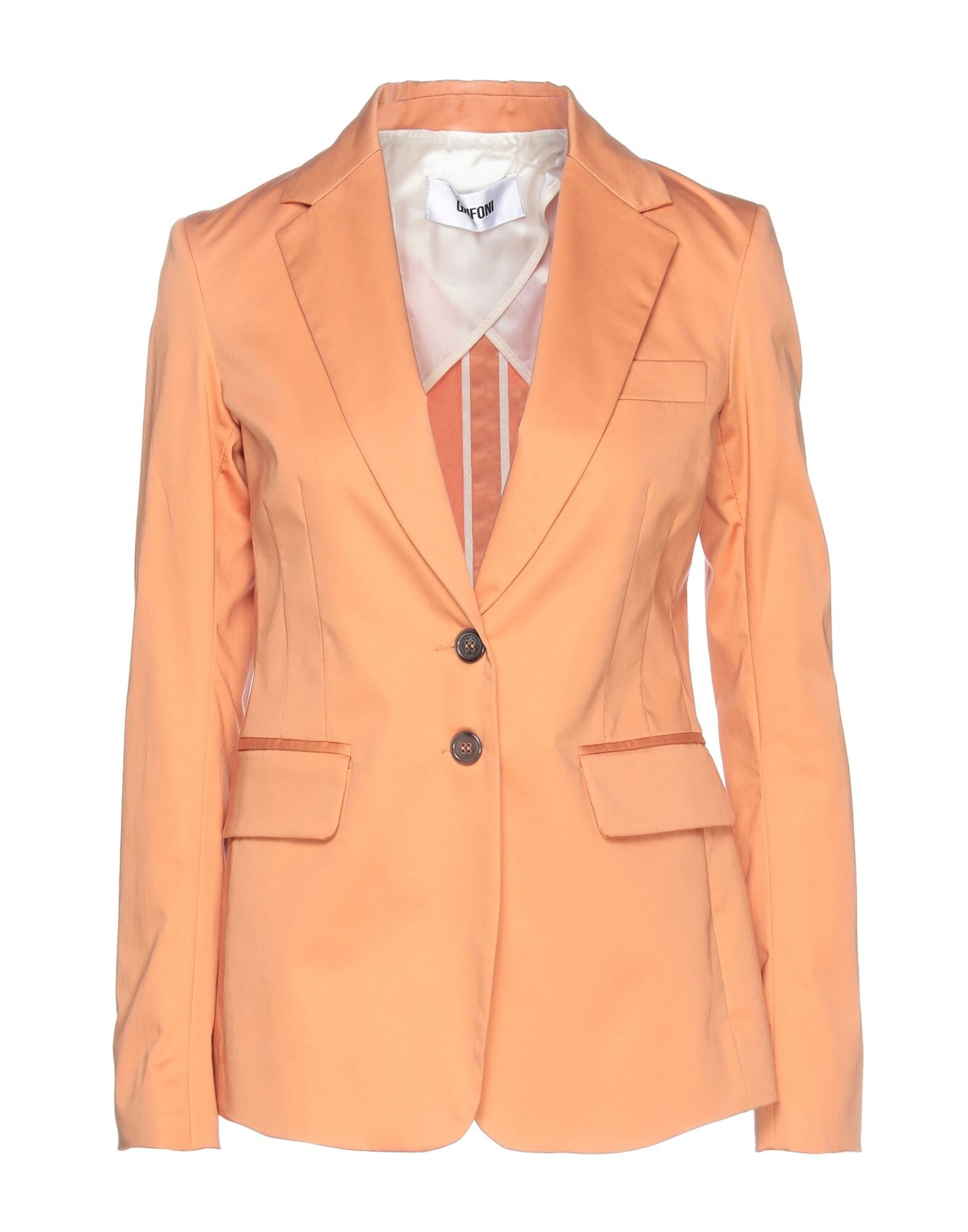 mauro grifoni blazer