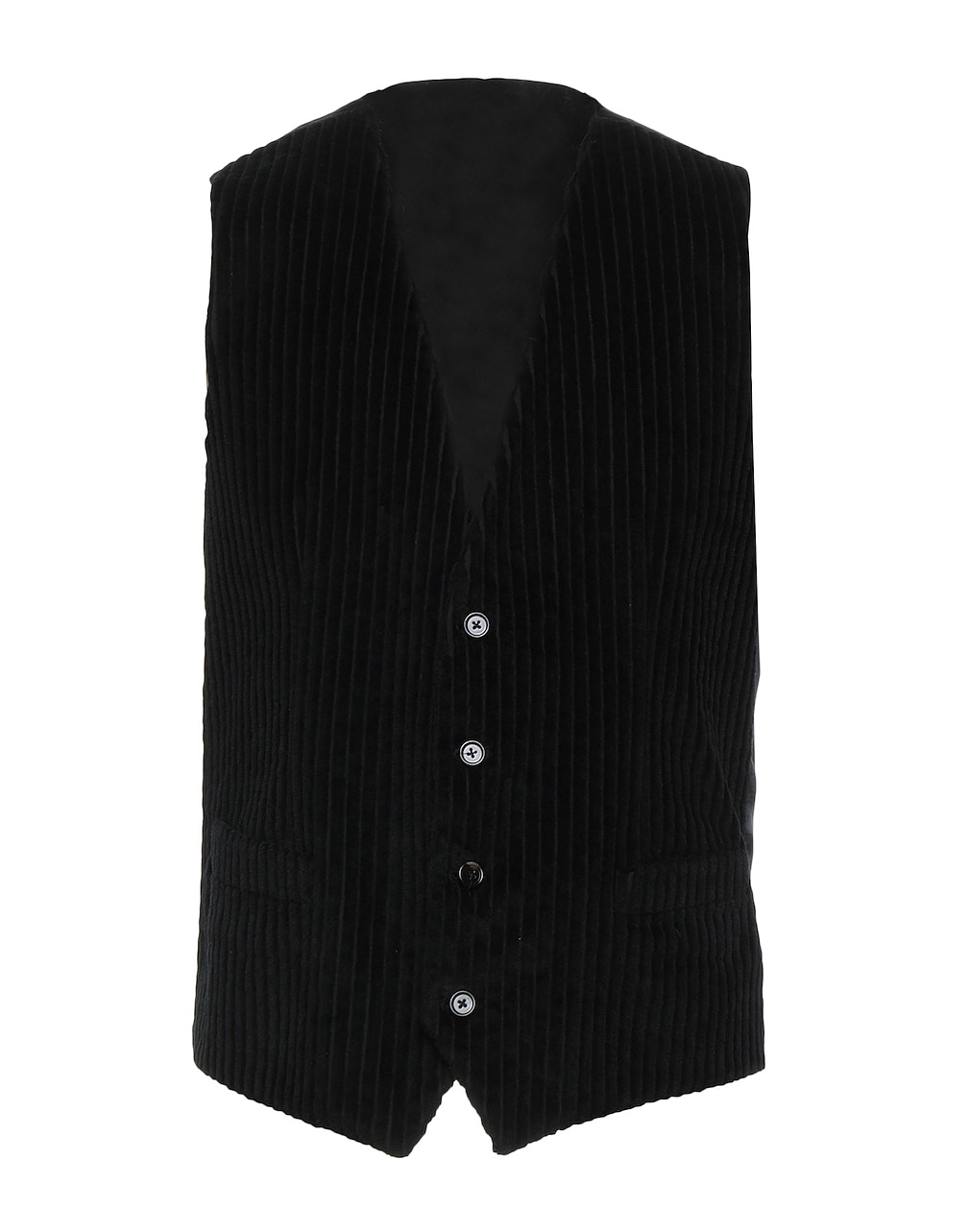 DOLCE&GABBANA - Tailored Vests