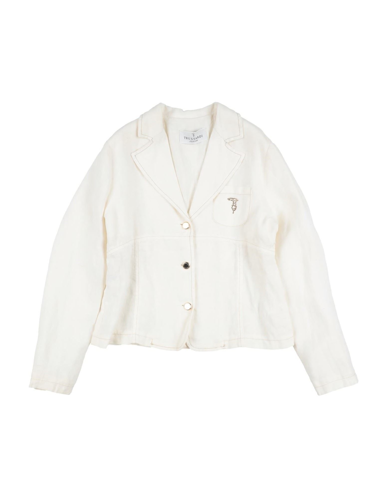 TRUSSARDI JUNIOR - Blazers