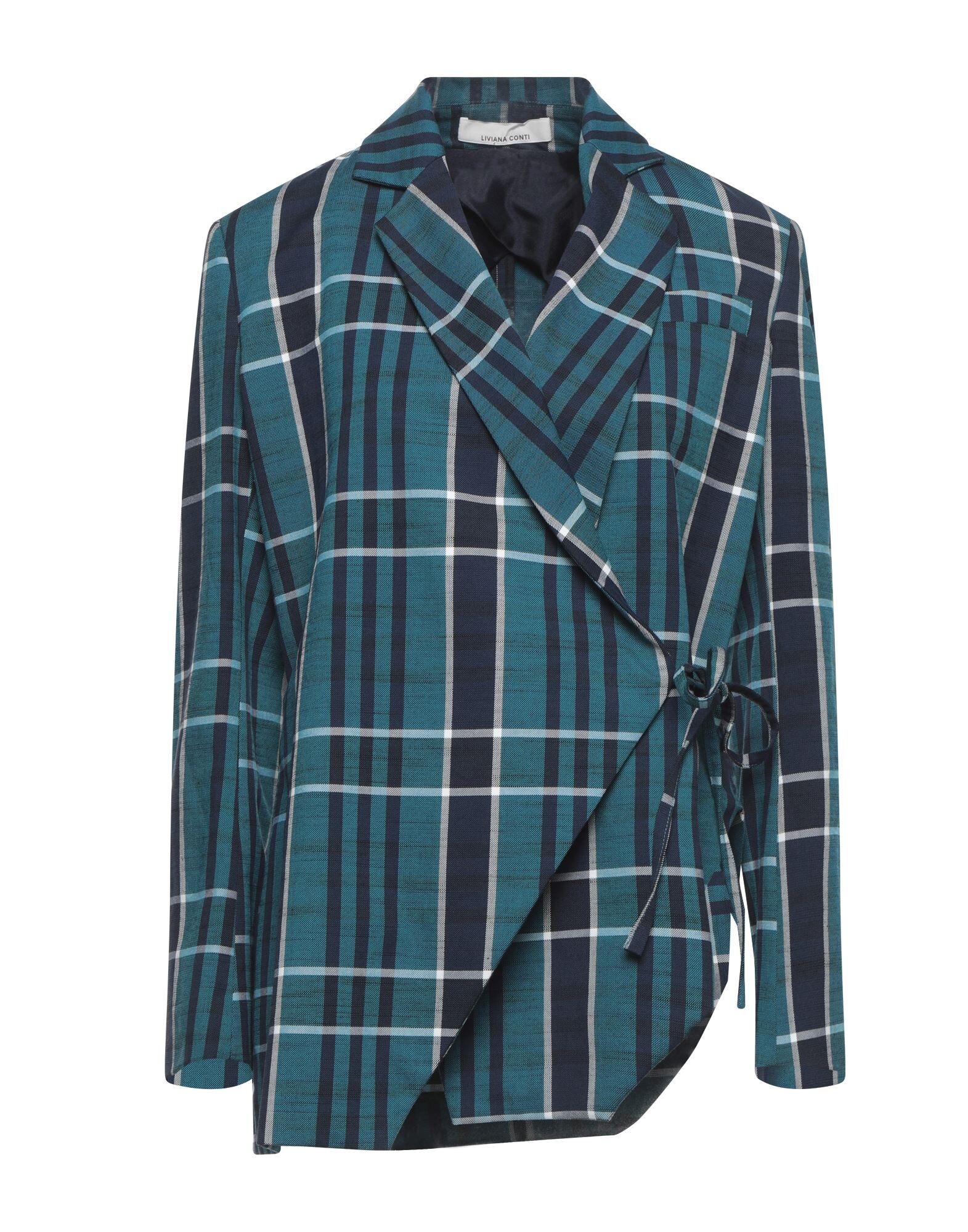 LIVIANA CONTI - ブレザー