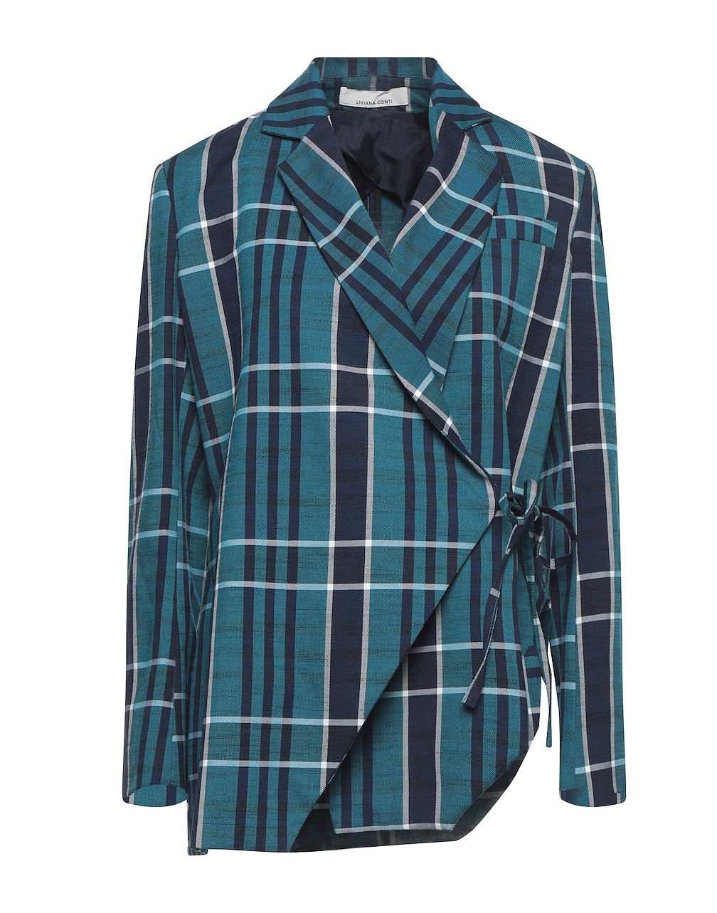 LIVIANA CONTI - Blazers