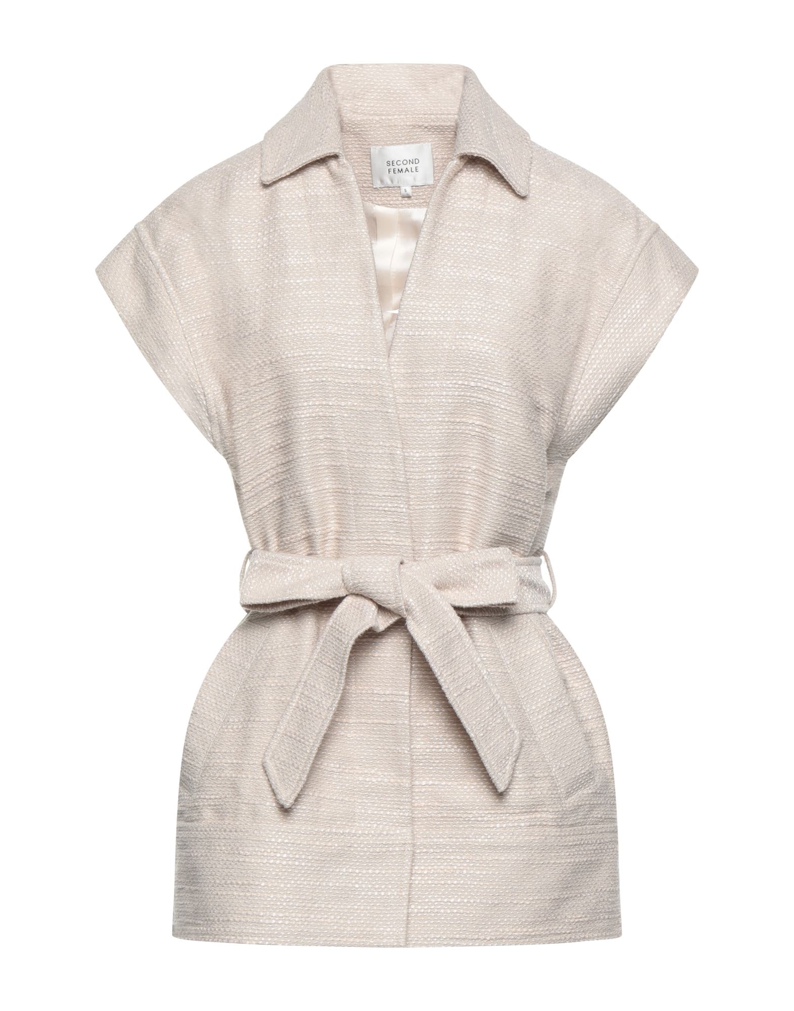 SECOND FEMALE - Σακάκια