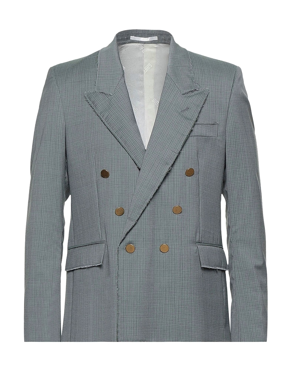 GRIFONI - Blazers