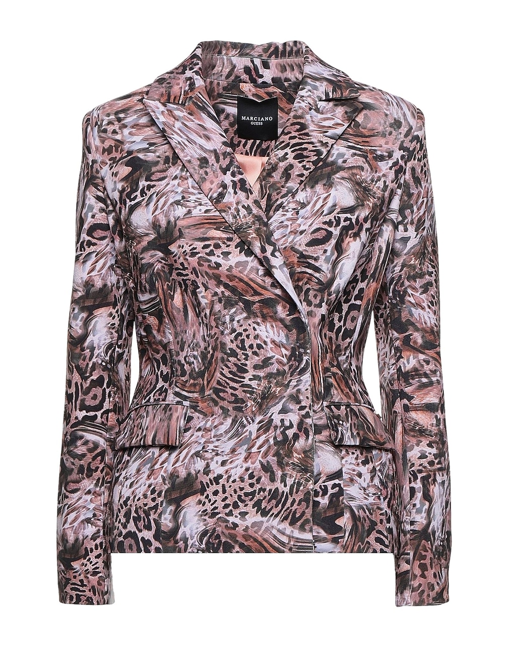 MARCIANO by GUESS - Blazers