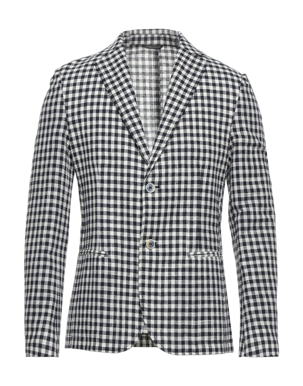 DANIELE ALESSANDRINI - Blazers