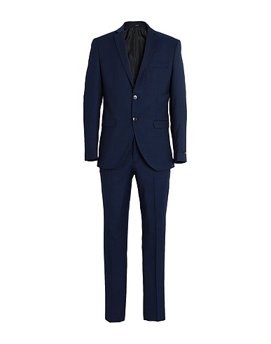 jack and jones jprsolaris