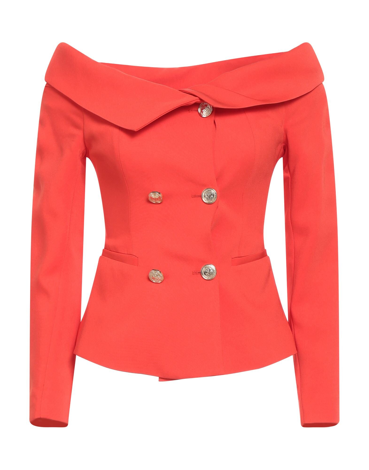 PINKO - ブレザー