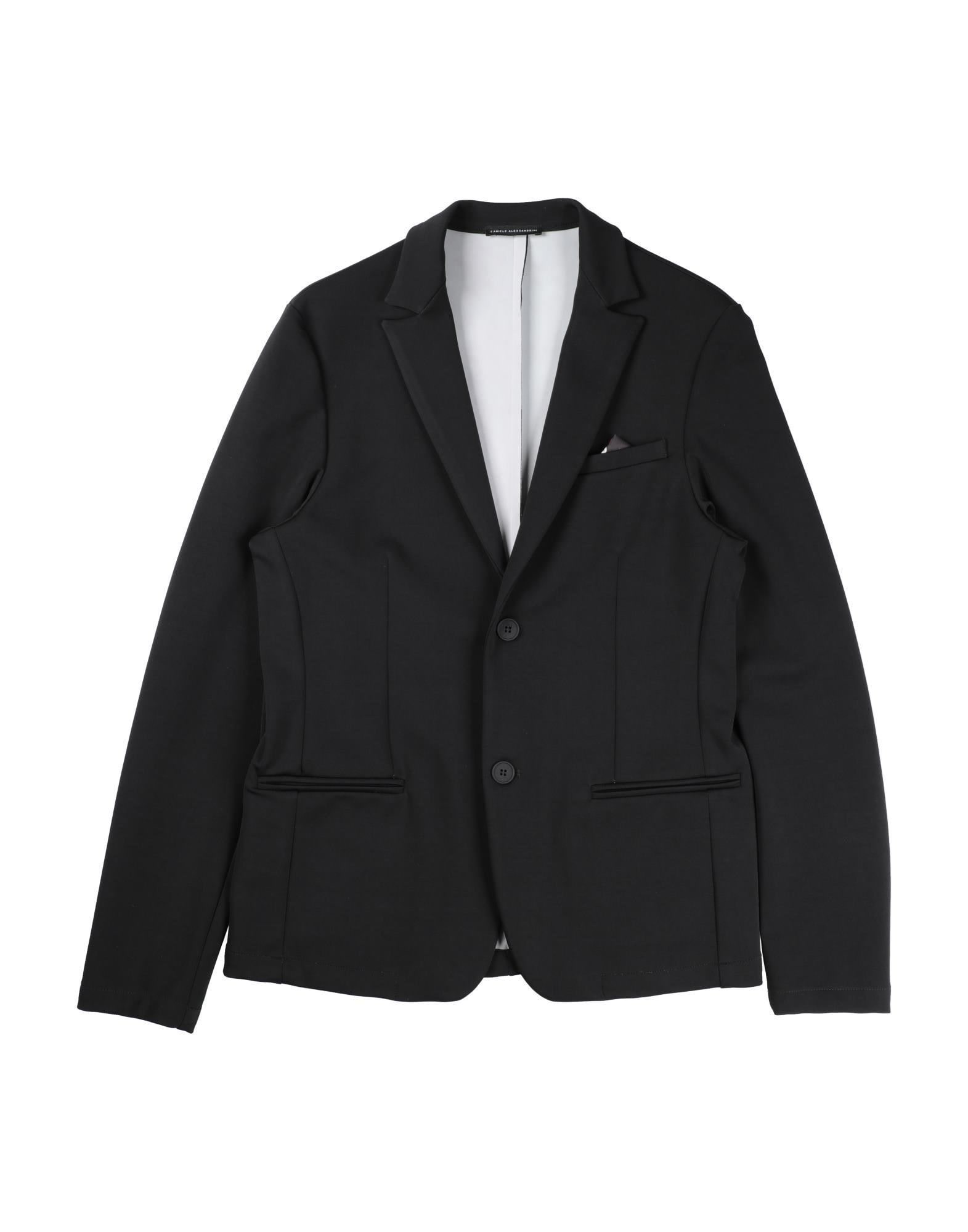 DANIELE ALESSANDRINI - Blazers