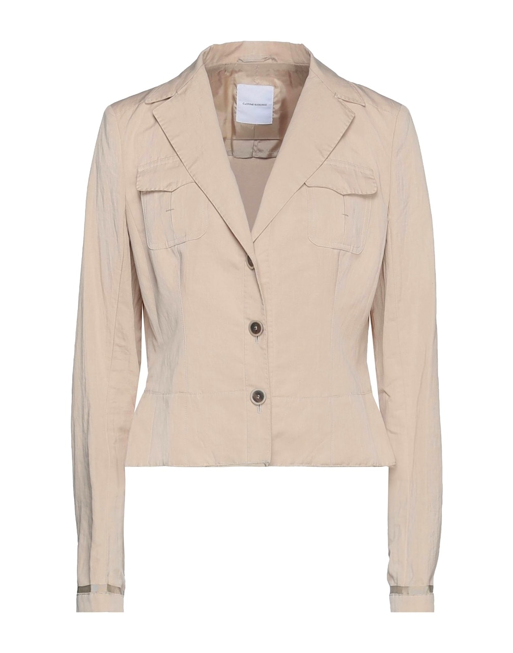 COSTUME NATIONAL - Blazers