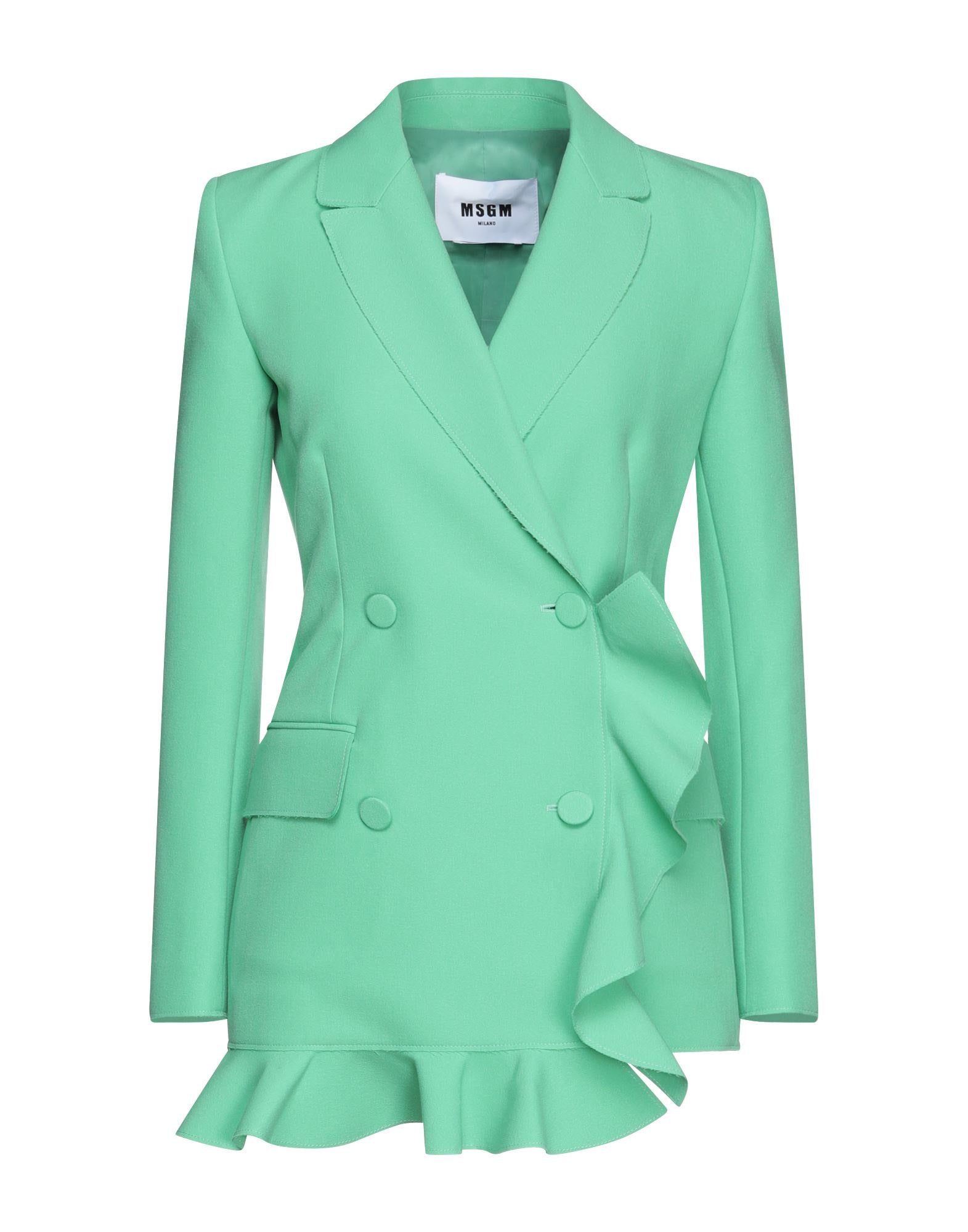 MSGM - Пиджаки