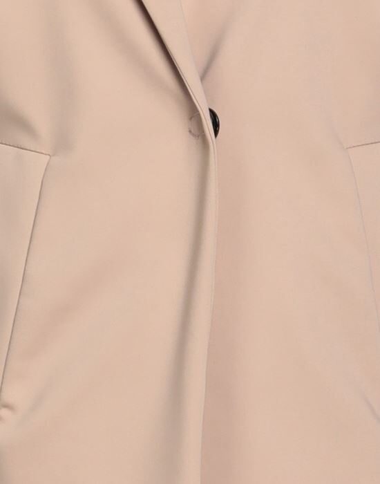 ANNIE P. Пиджак