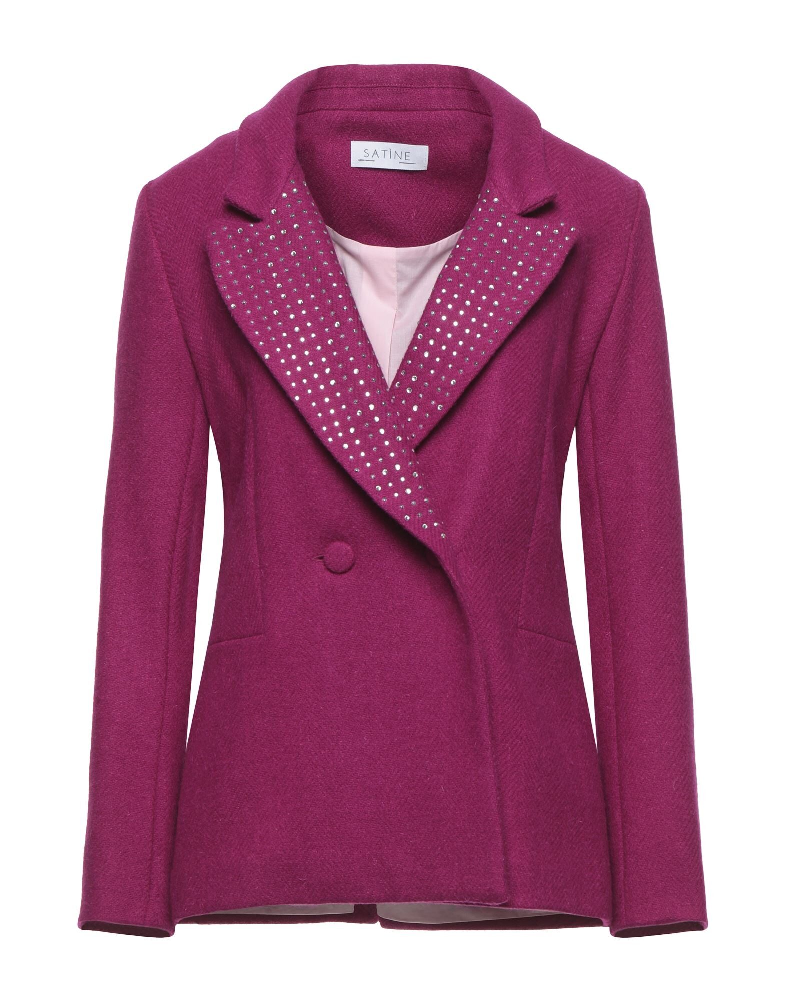SATÌNE - Blazers