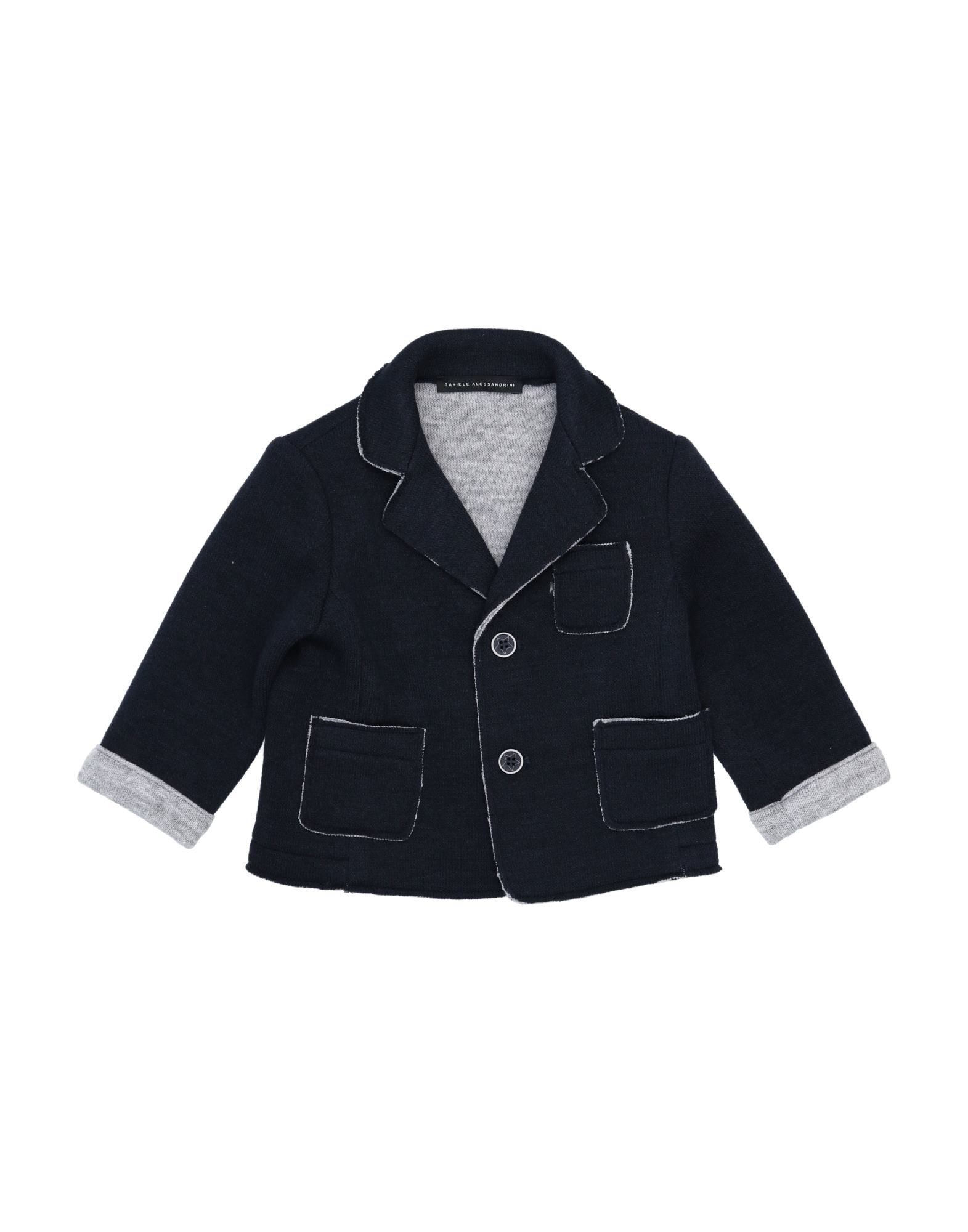DANIELE ALESSANDRINI - Blazers