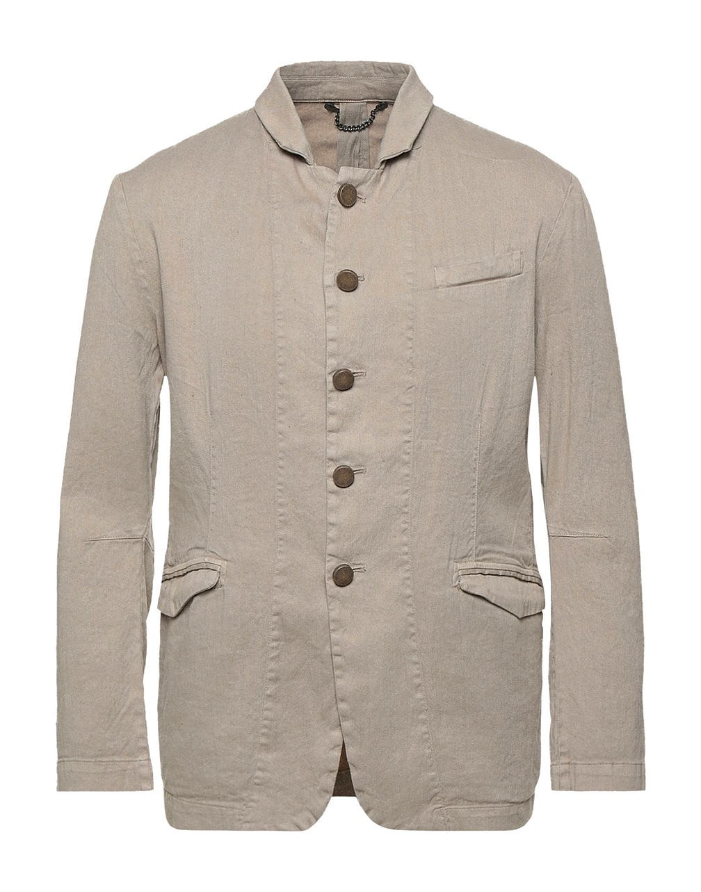 CLUB JACKET - Blazers