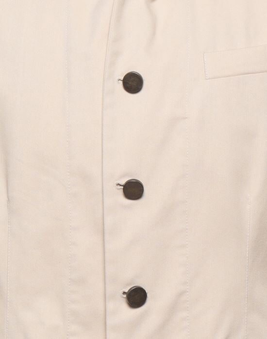 CLUB JACKET Пиджак