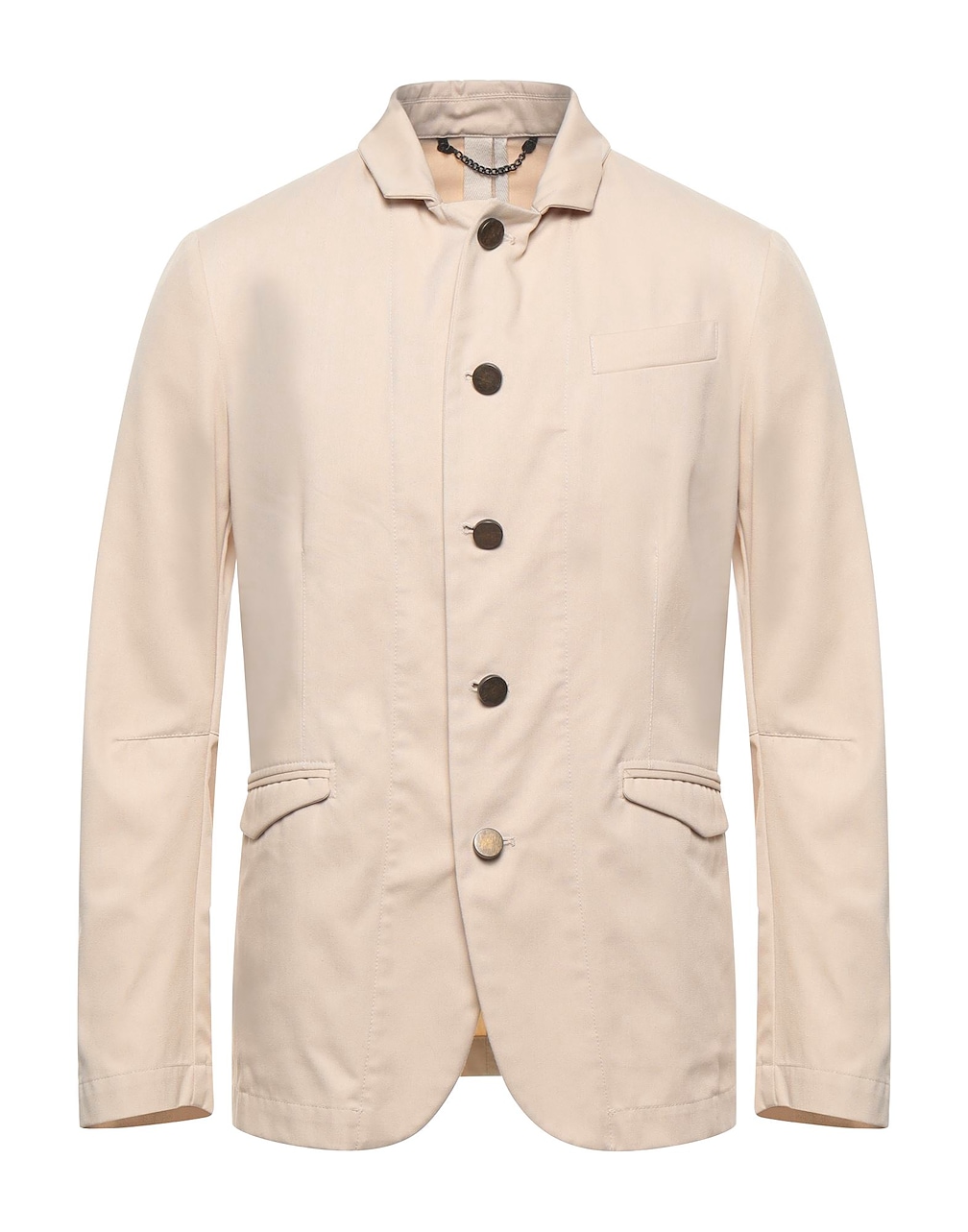 CLUB JACKET - Blazers