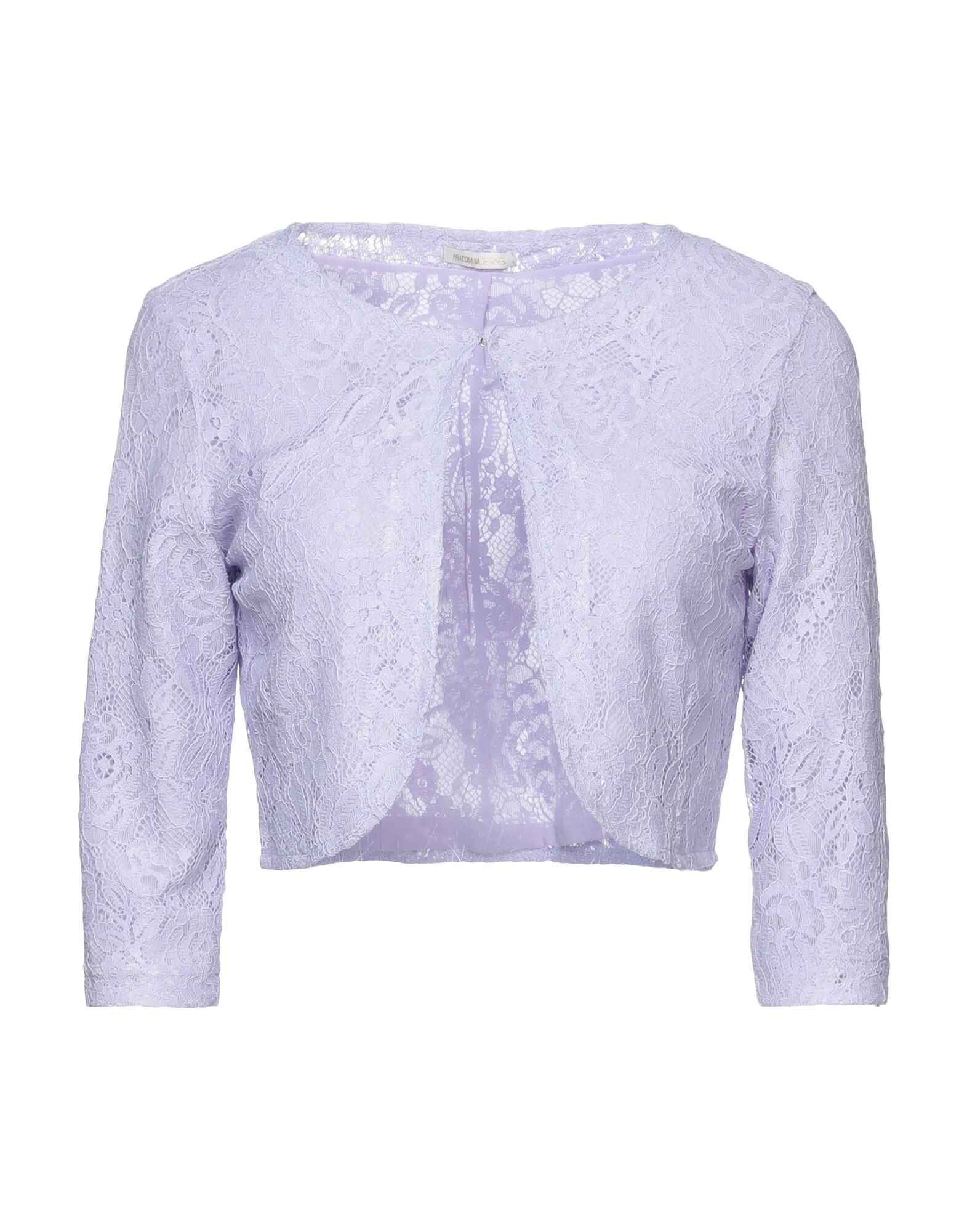 FRACOMINA - ブレザー