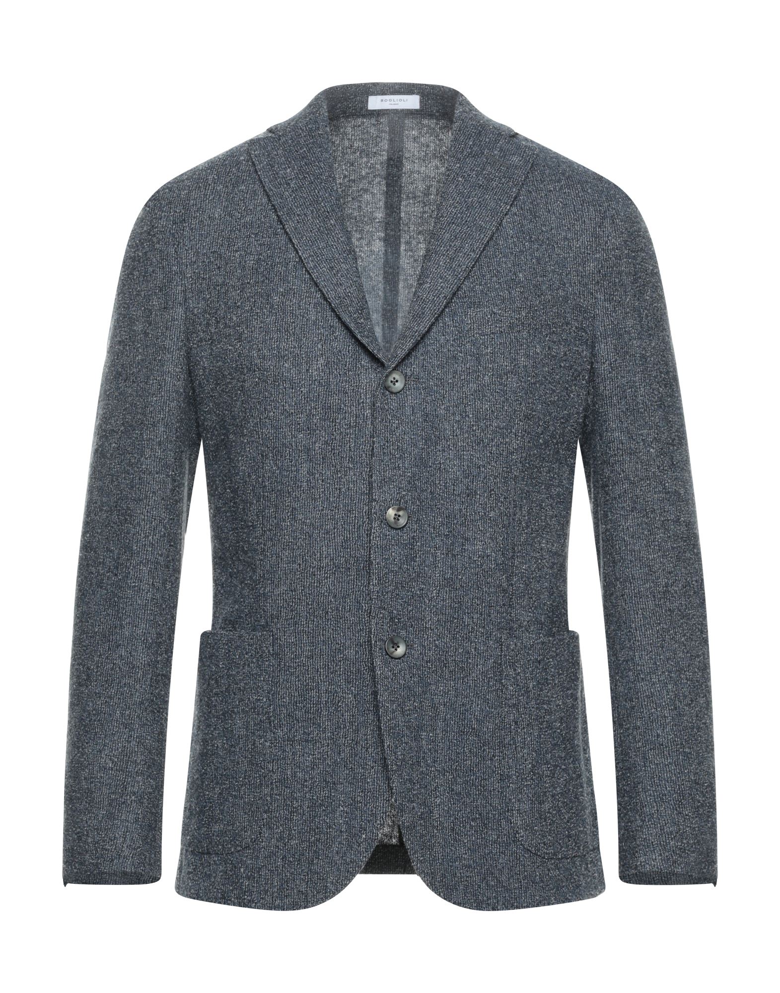 BOGLIOLI - Blazers