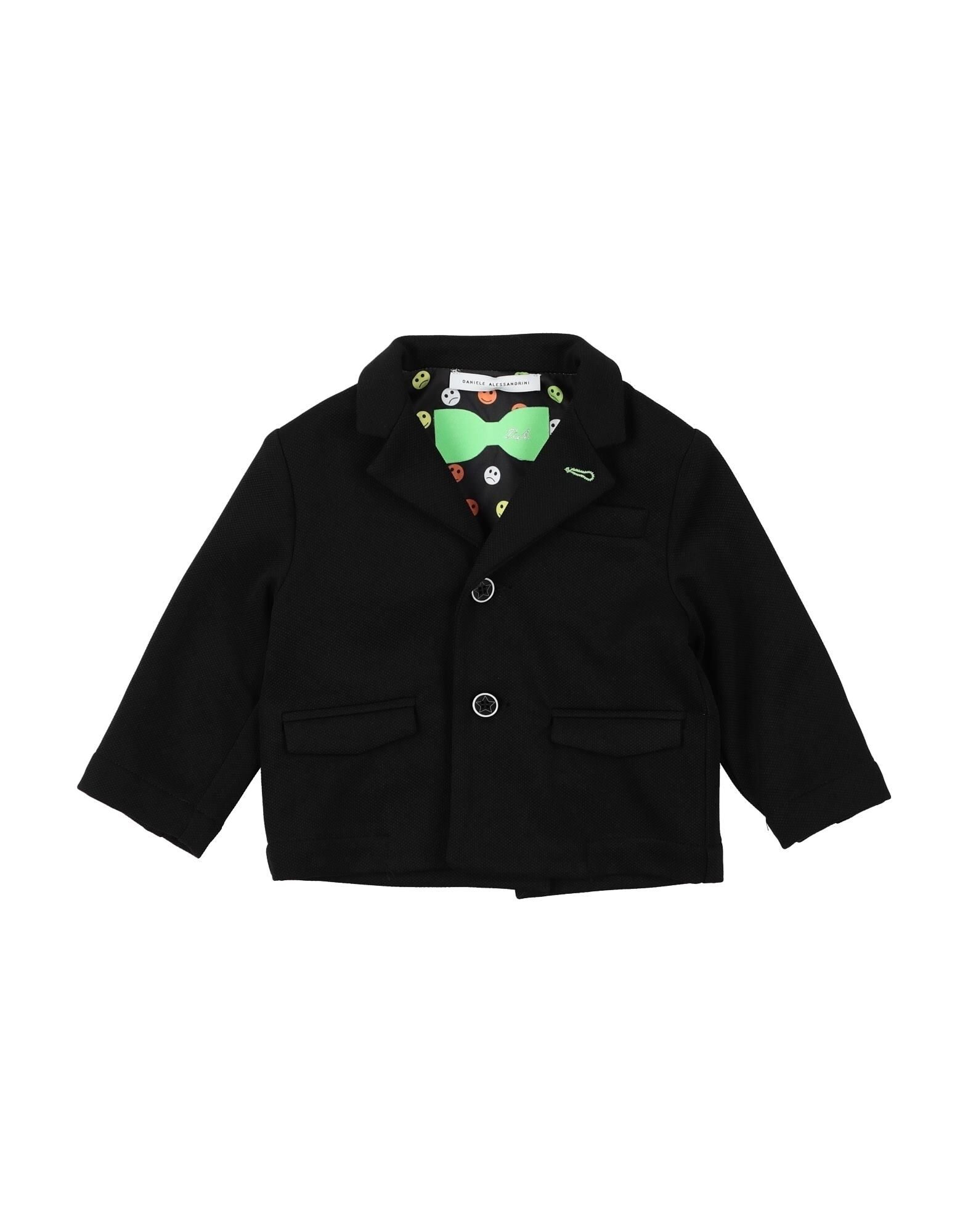 DANIELE ALESSANDRINI - Пиджаки