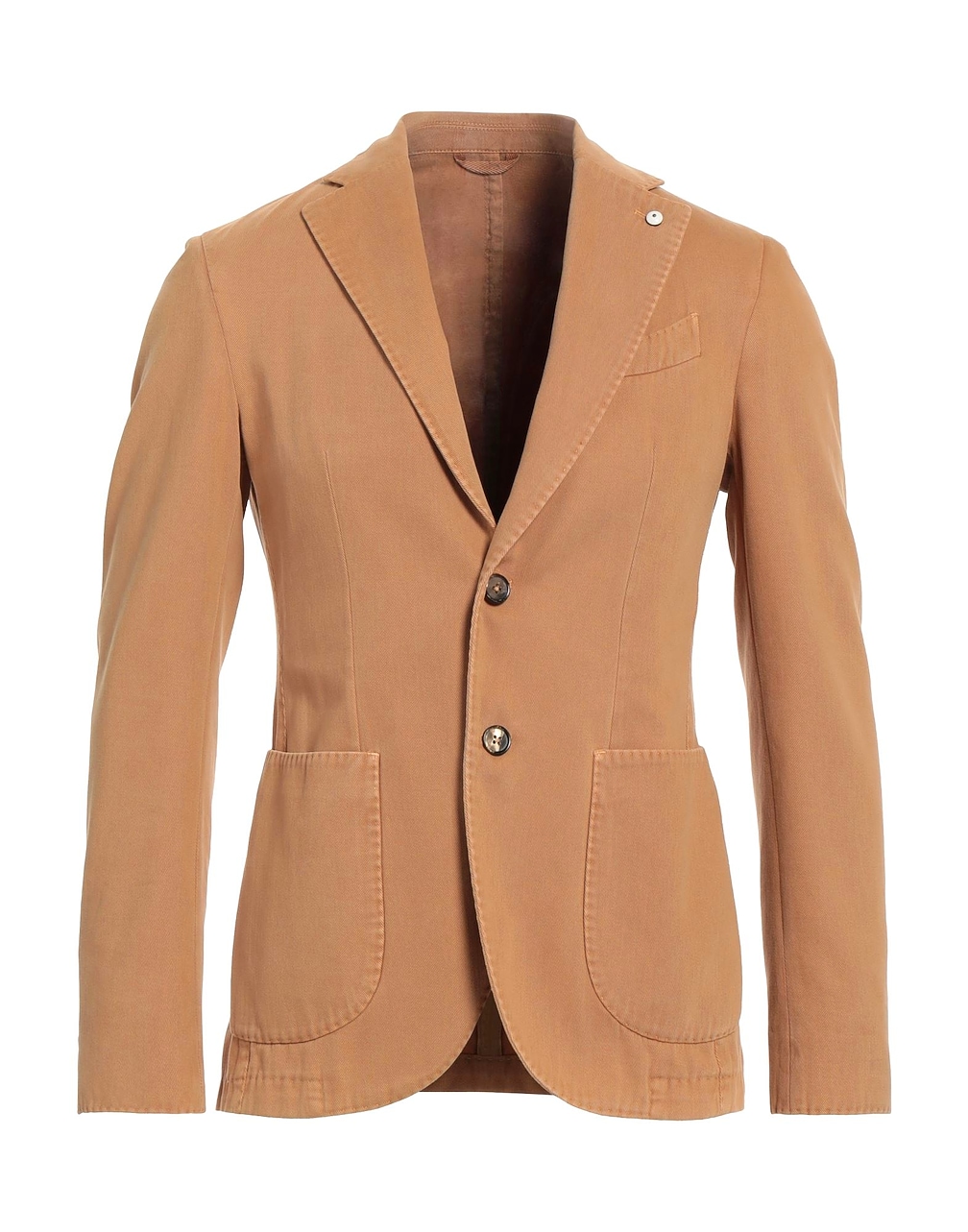 L.B.M. 1911 - Blazers