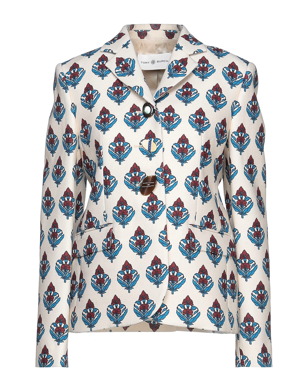 TORY BURCH - Blazers