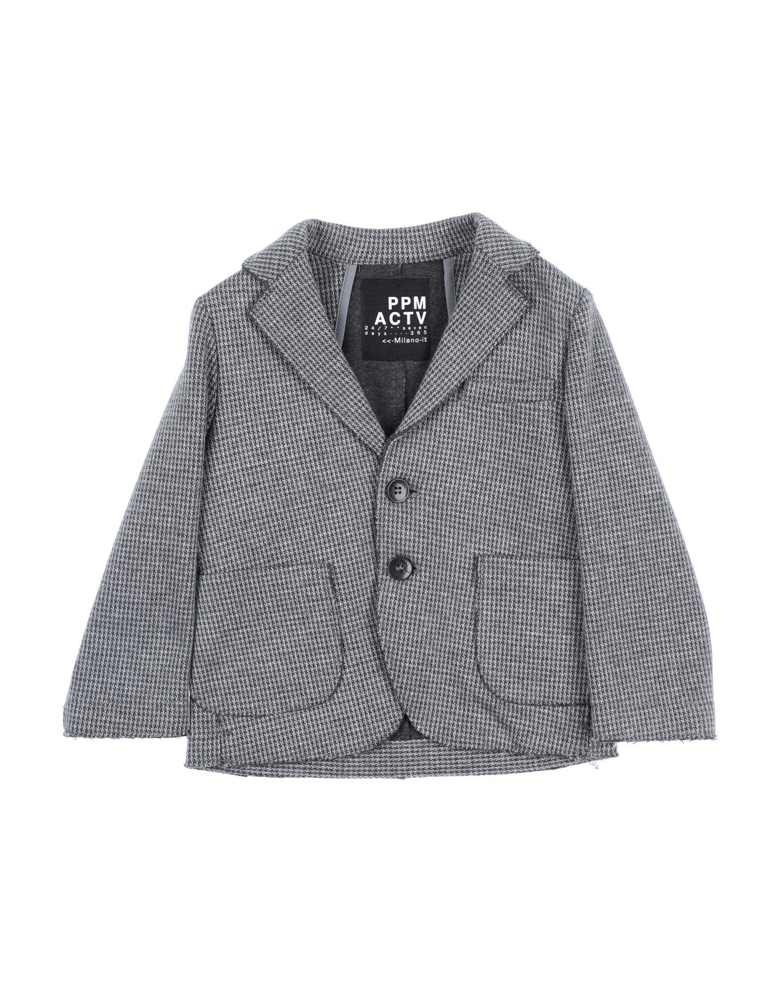 PAOLO PECORA - Blazers