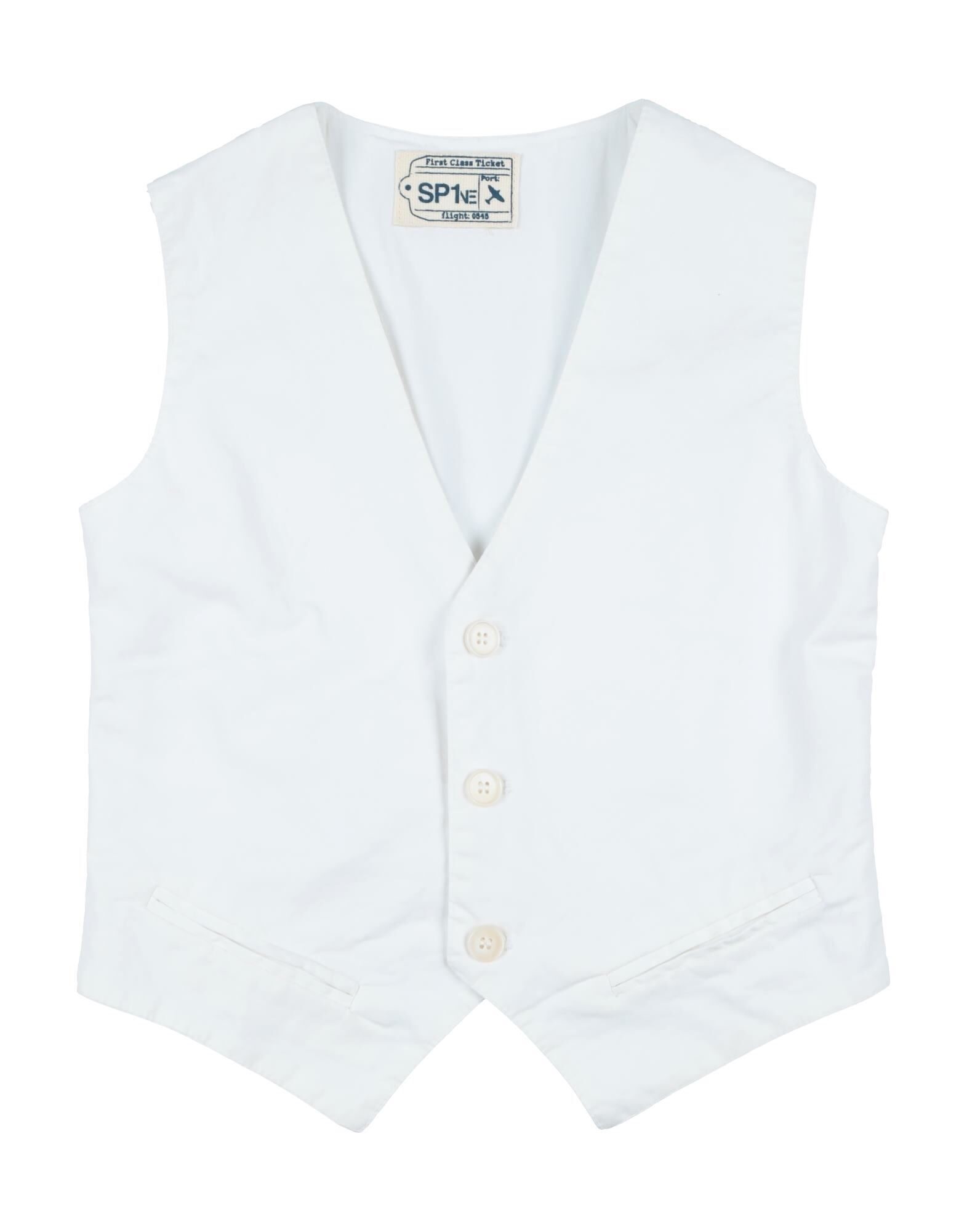 SP1 - Couture-Westen