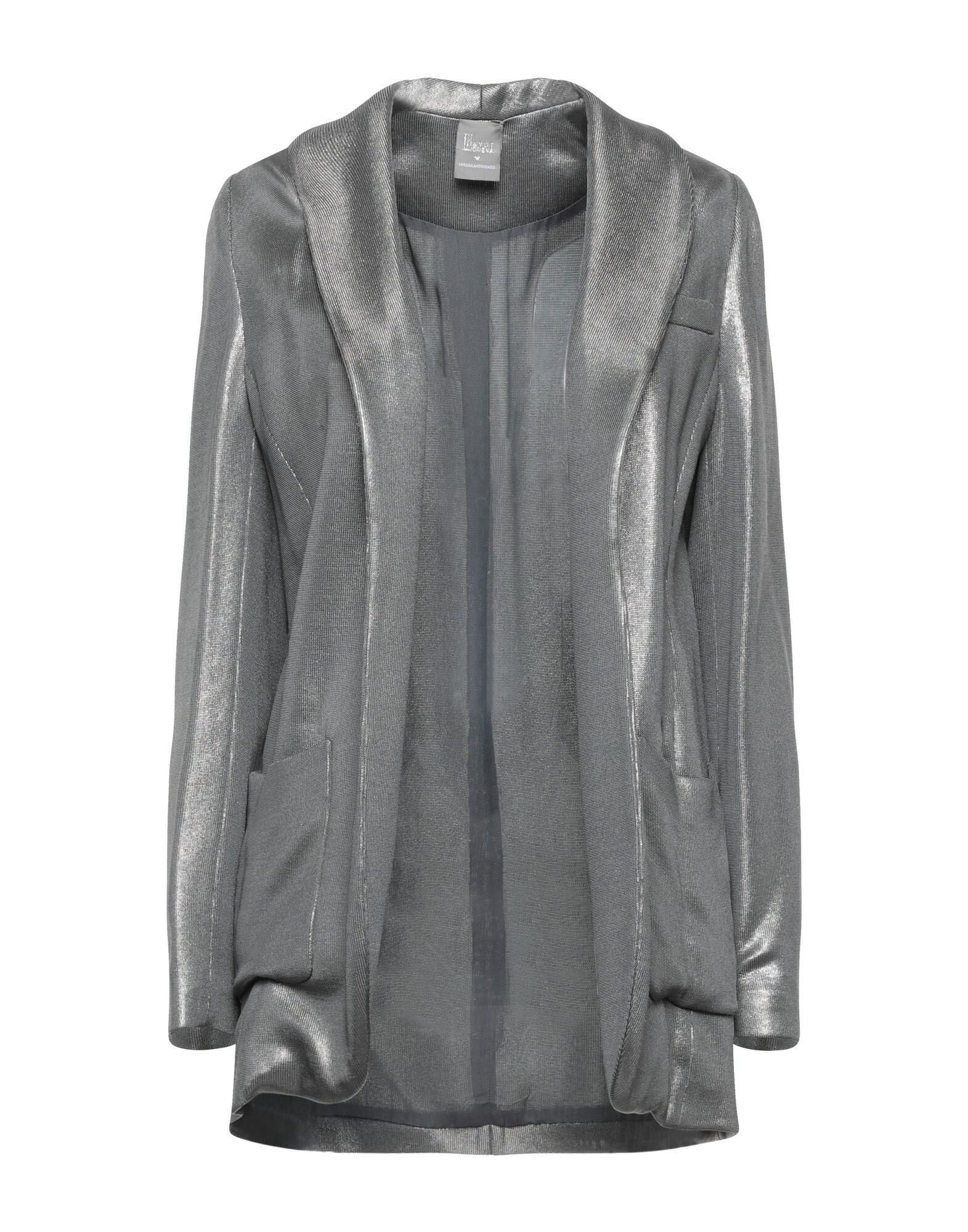 LORENA HAYOT by LORENA ANTONIAZZI - Blazers