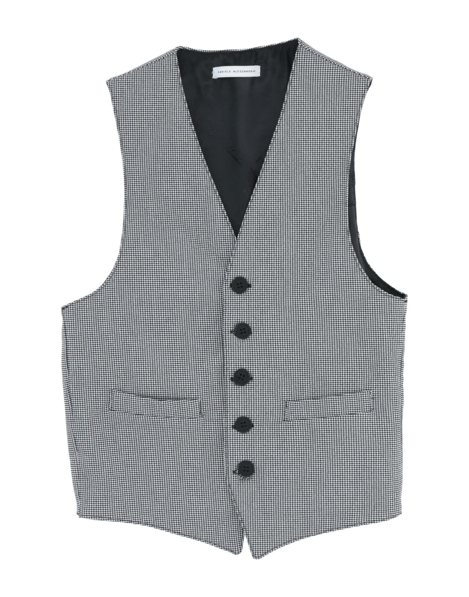 DANIELE ALESSANDRINI - Gilets de costume