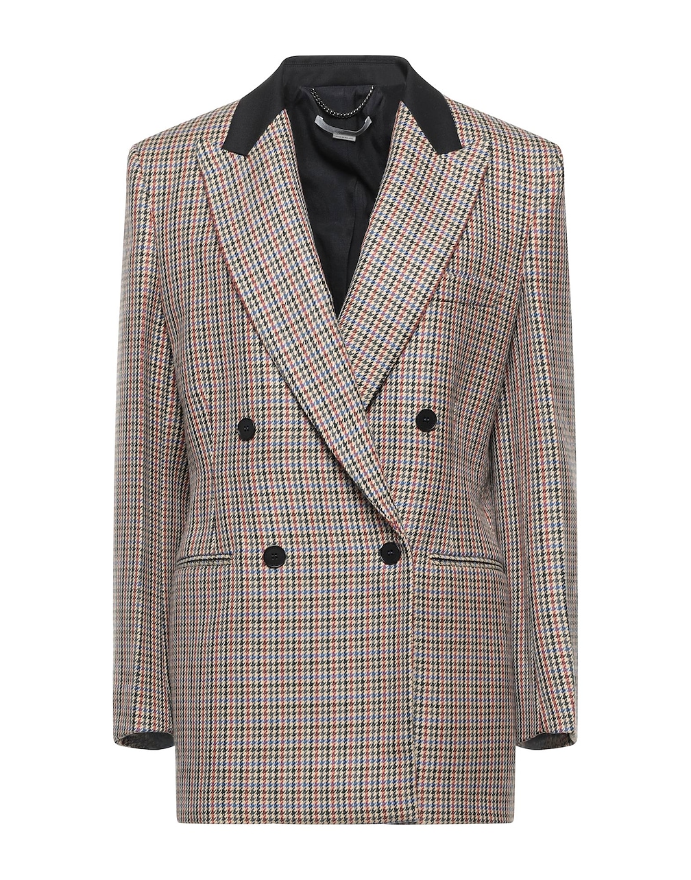 STELLA McCARTNEY - Blazers