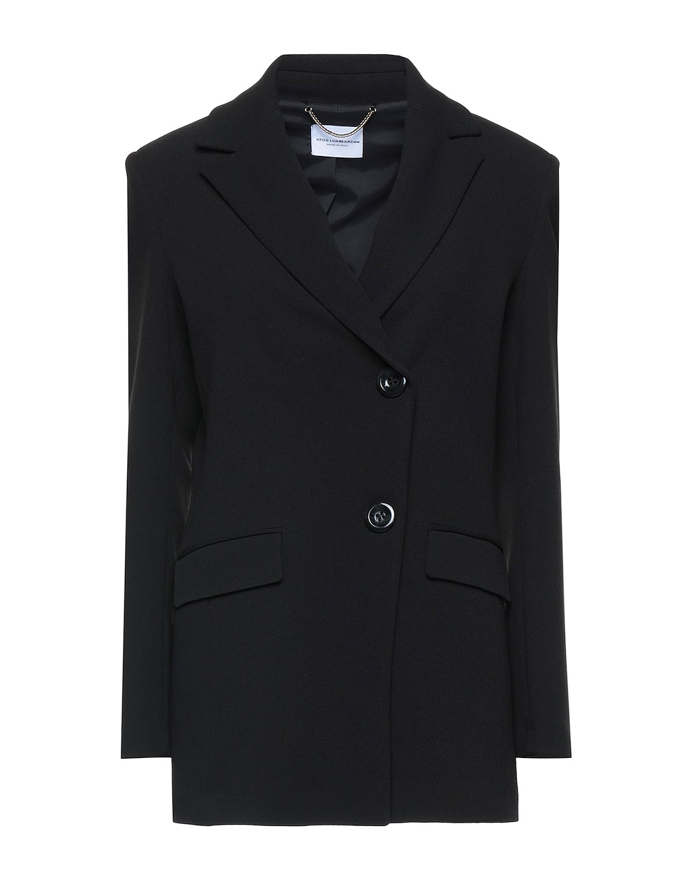 ATOS LOMBARDINI - Blazers