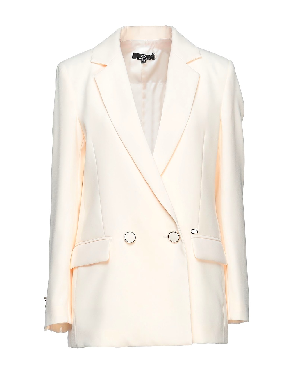 DIVEDIVINE - Blazers