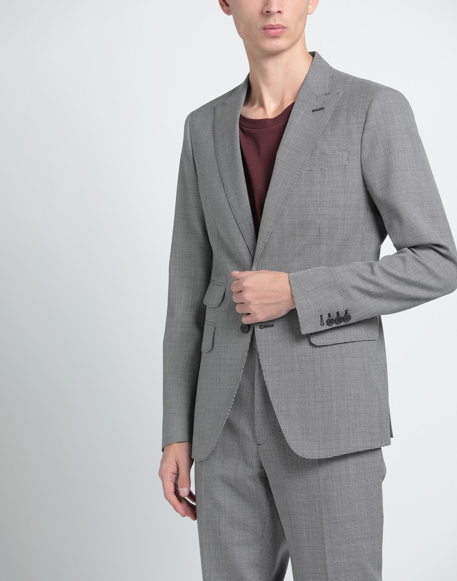 YOOX Online Fashion Design Shopping