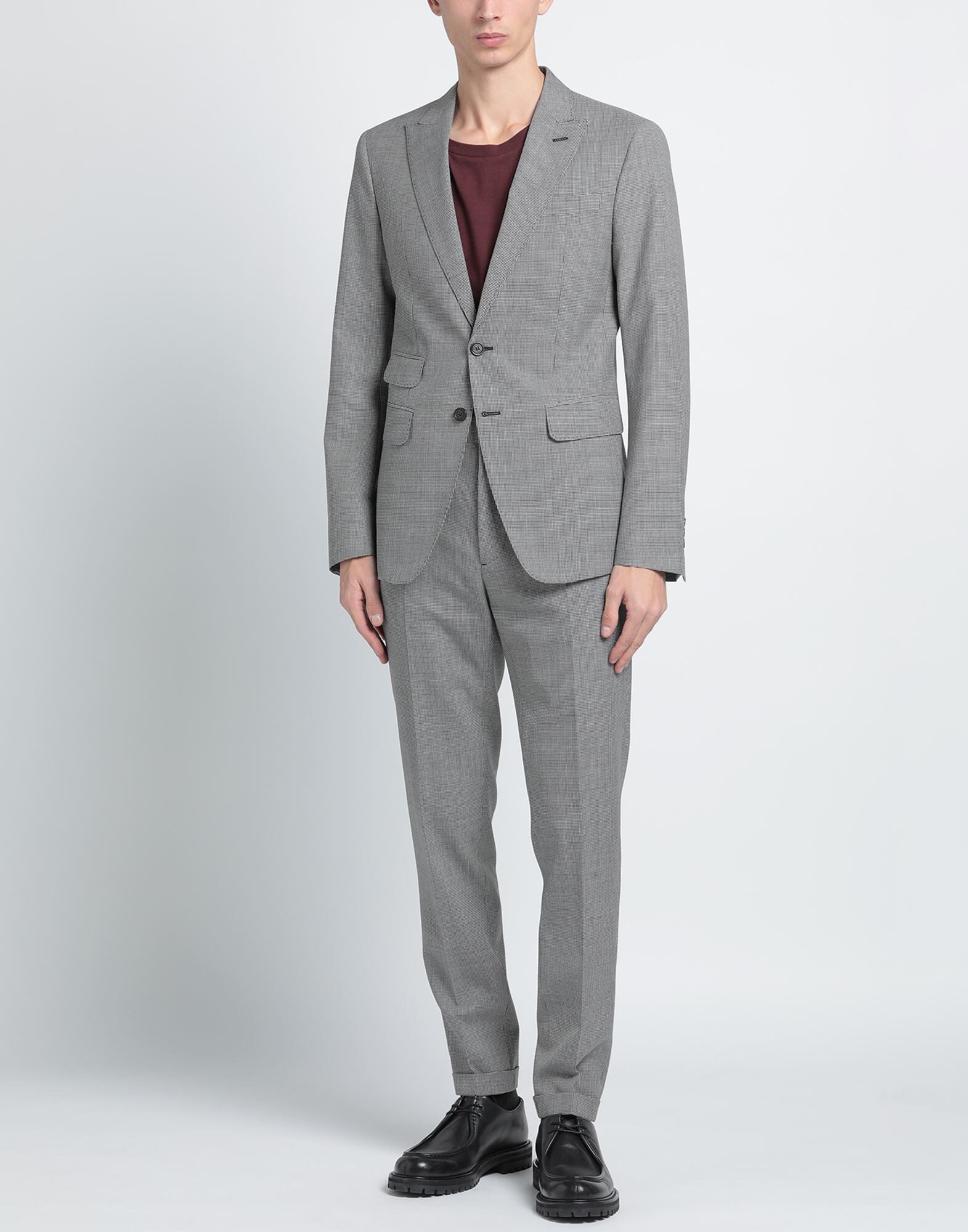 YOOX Online Fashion Design Shopping