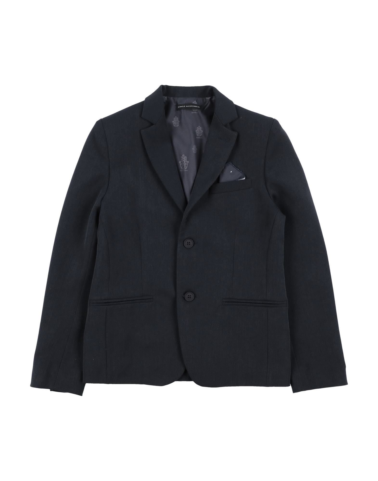 DANIELE ALESSANDRINI - Blazers