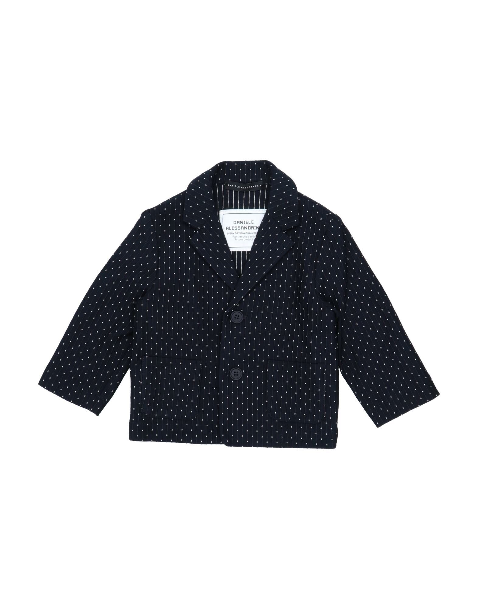 DANIELE ALESSANDRINI - Blazers