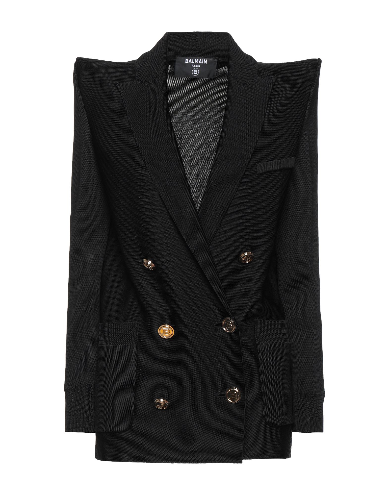 BALMAIN - Blazers