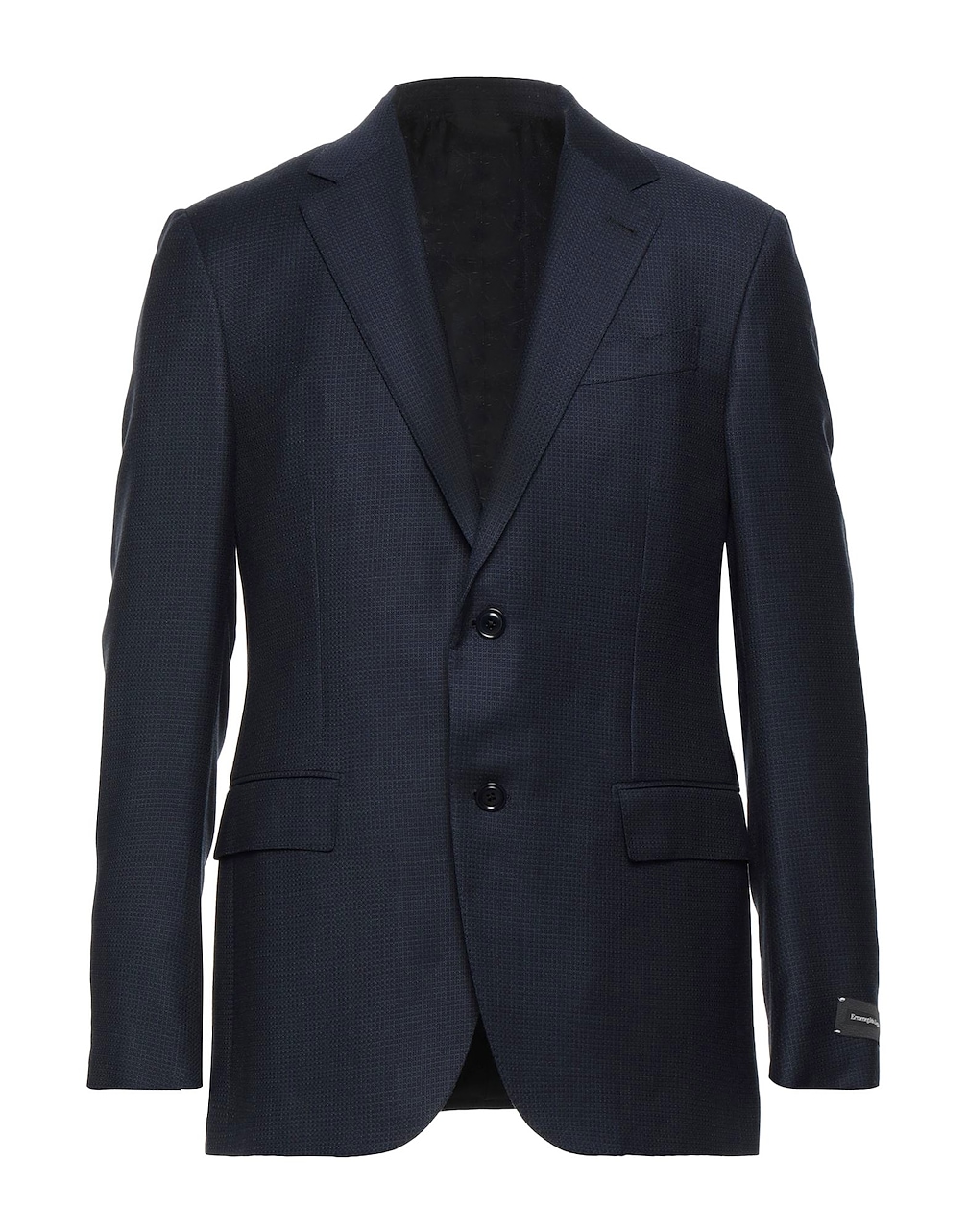 ZEGNA - Blazers