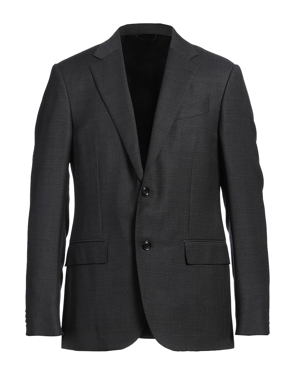 ZEGNA - Blazers