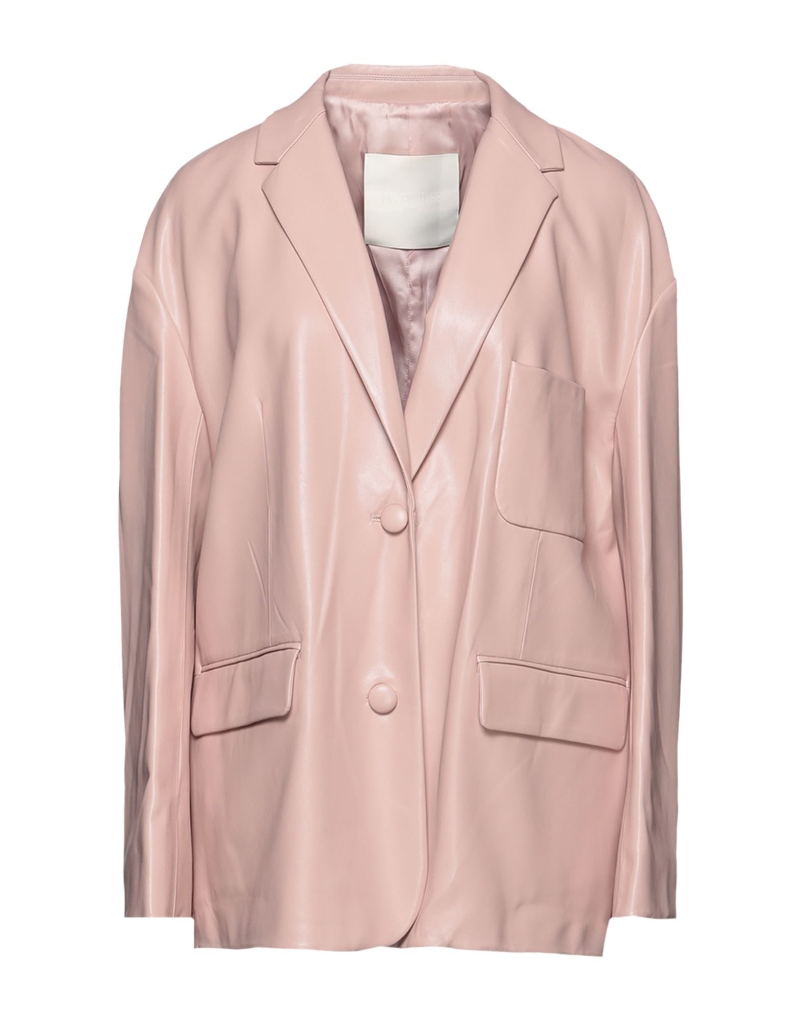 MA'COUTURE - Blazers