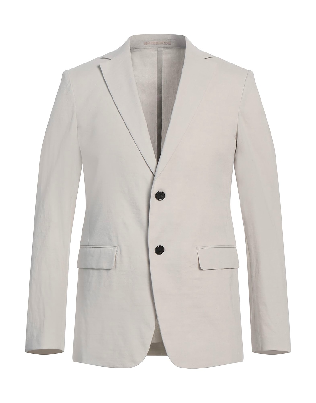 THEORY - Blazers