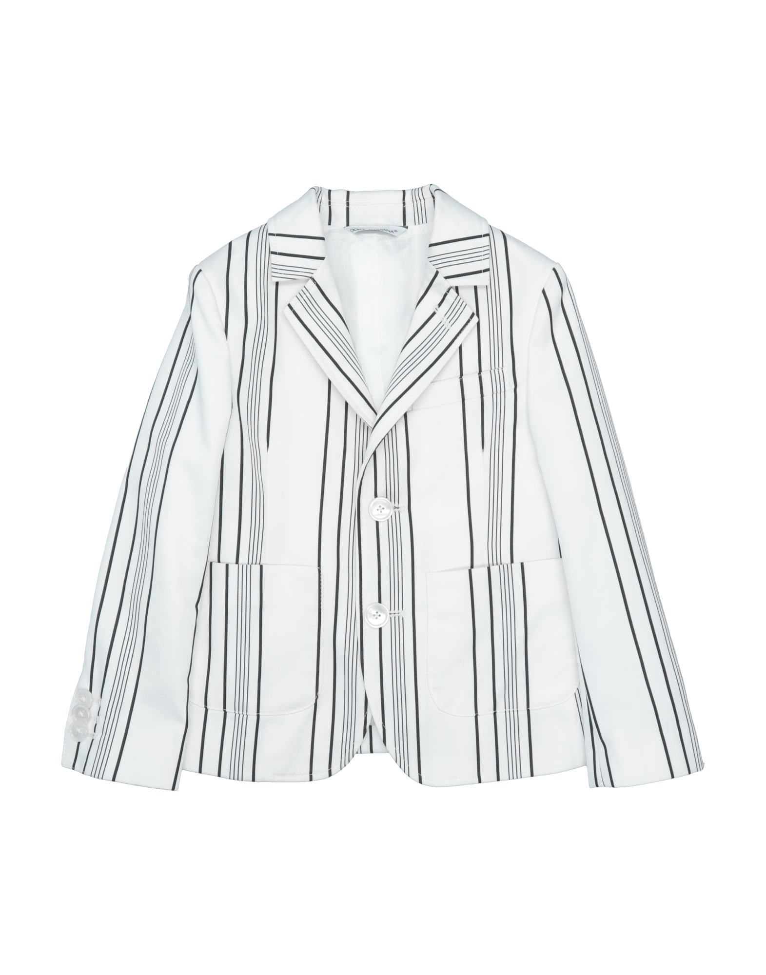 DOLCE&GABBANA - Blazers