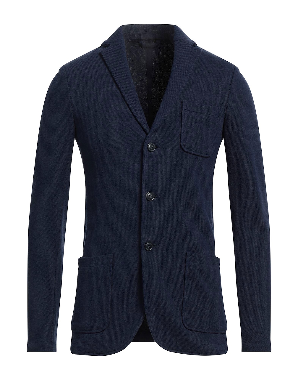 WOOLRICH - Blazers
