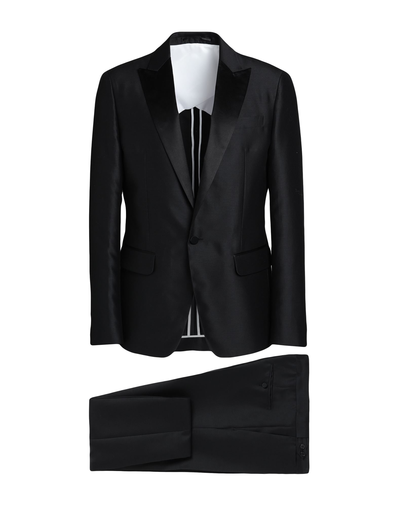 DSQUARED2 - Suits
