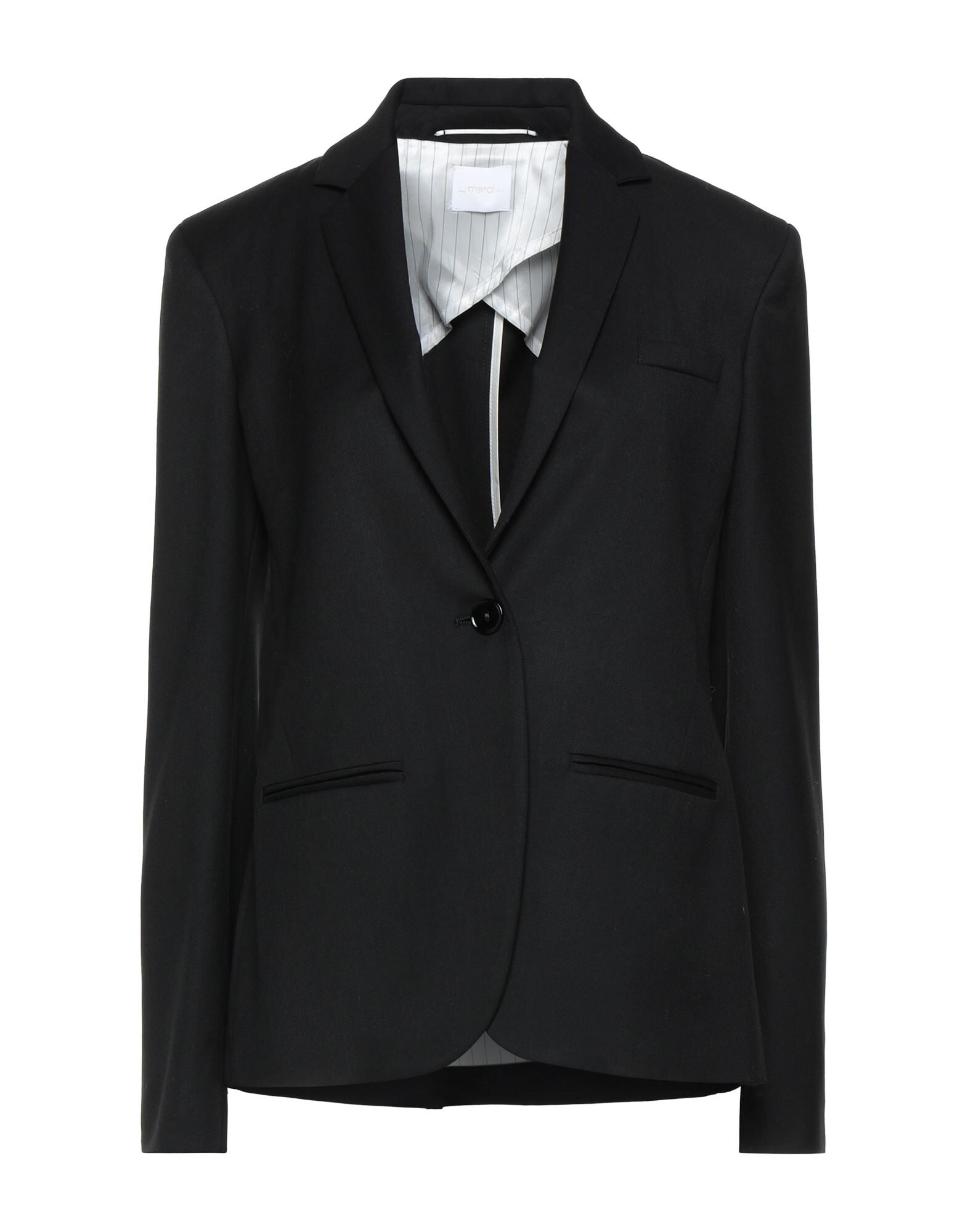 MERCI ITALIA - Blazers