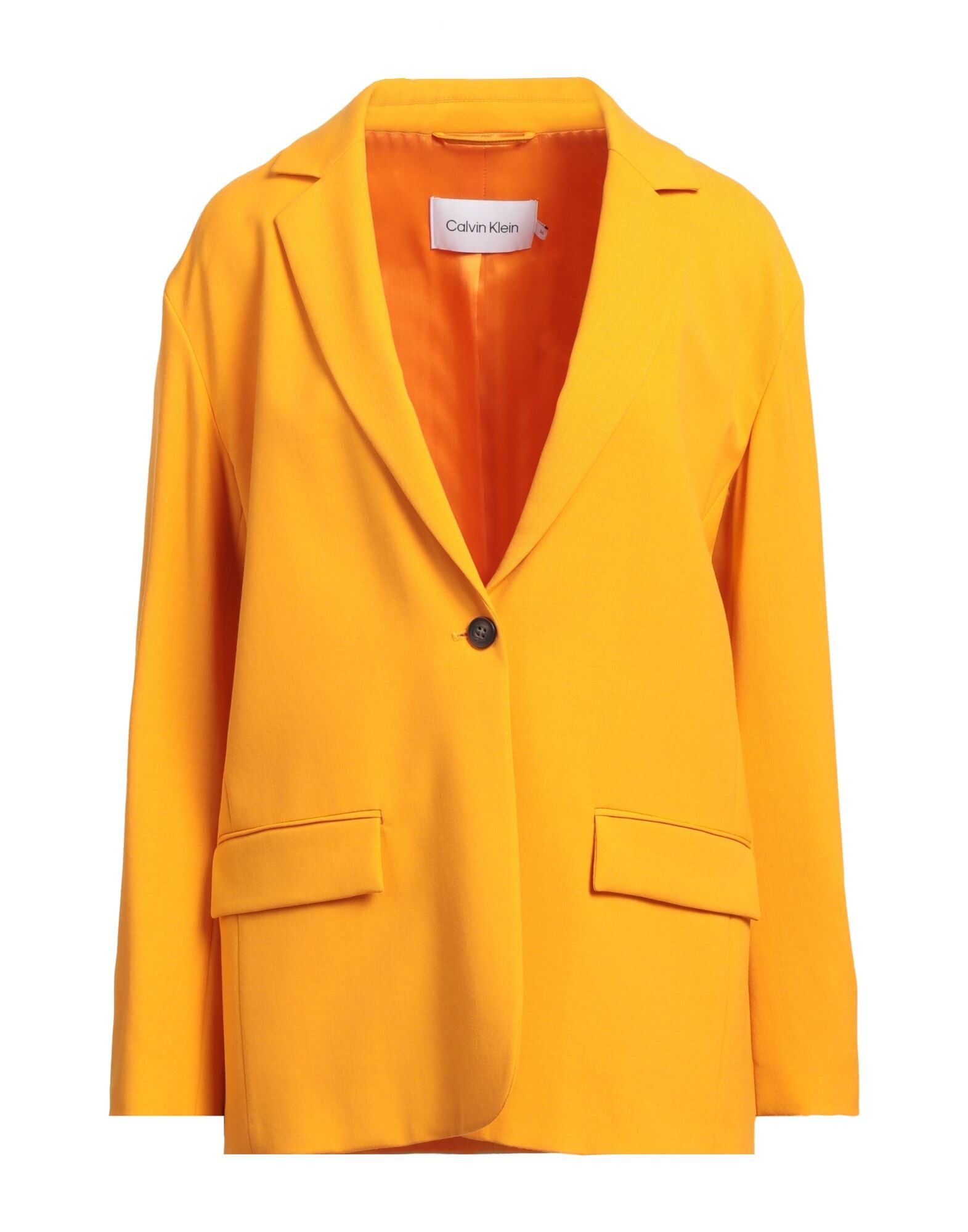 CALVIN KLEIN - Пиджаки