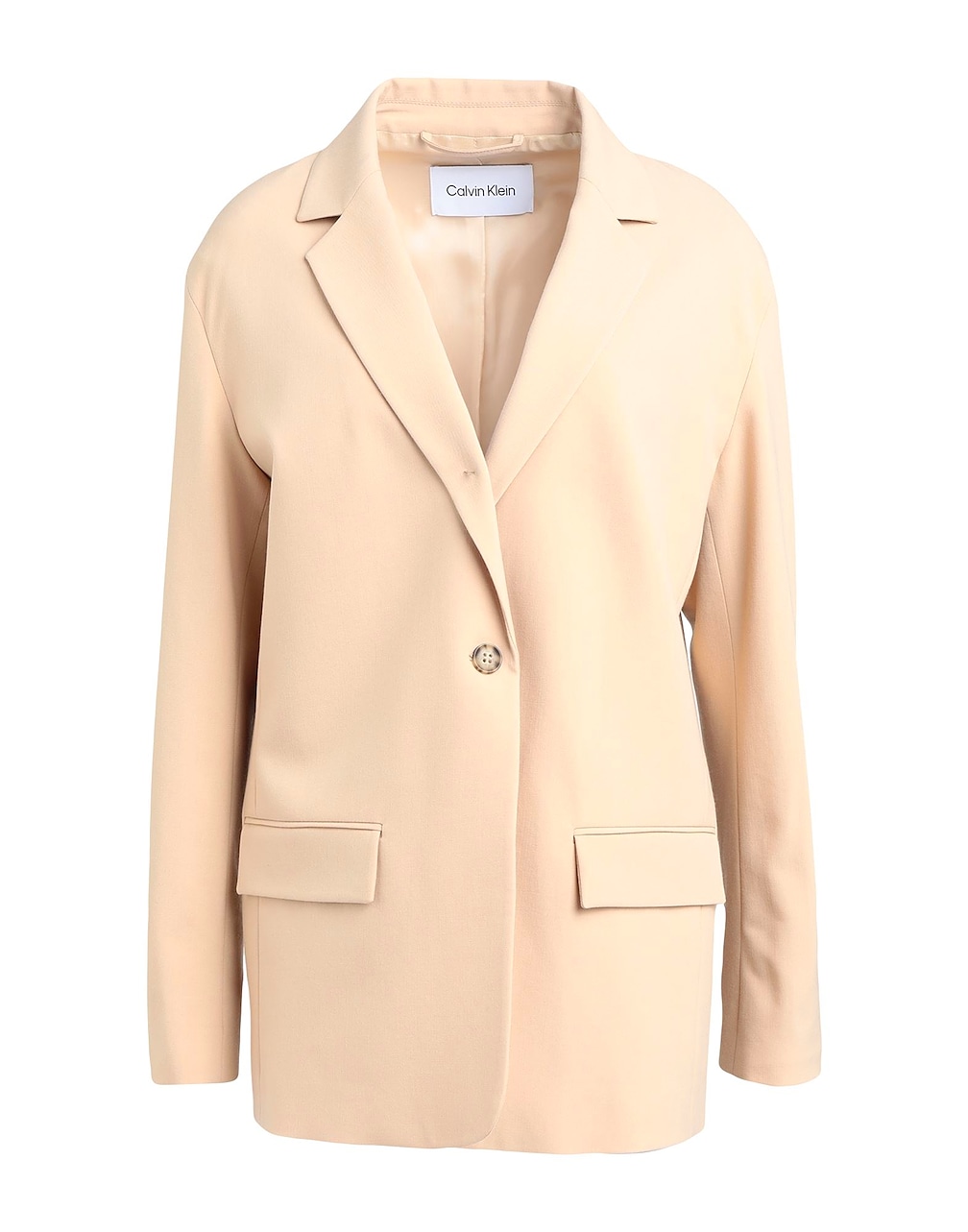 CALVIN KLEIN - Blazers